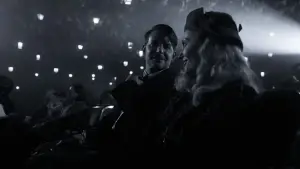 Задник до фильму"Алея жаху" #649782