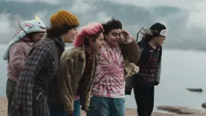 Задник до фильму"" #476443