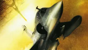 Задник до фильму"Лицарі неба" #438877