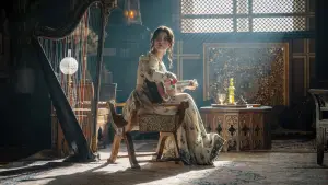 Задник до фильму"" #520239