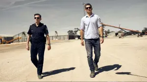 Задник до фильму"Посуха" #262103