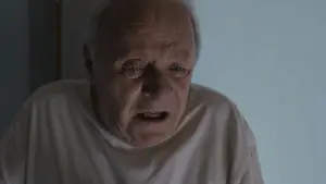 Задник до фильму"Батько" #685126