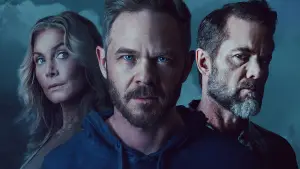 Задник до фильму"The Huntsman" #780287