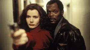 Задник до фильму"Довгий поцілунок на добраніч" #275309