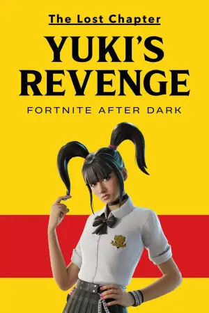 Постер до фильму"" #608643