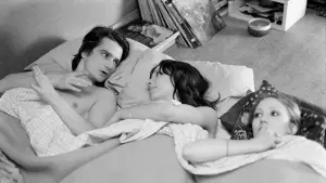 Задник до фильму"" #452036