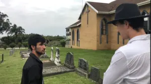 Задник до фильму"" #490923