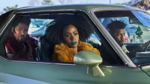 Задник до фильму"Вони клонували Тайрона" #272188