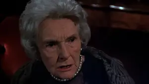 Задник до фильму"" #715508