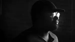 Відео до фільму Uncle Tom | Uncle Tom - Teaser #2