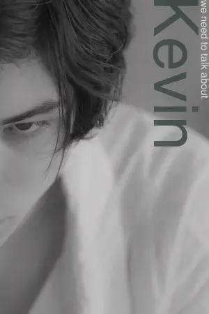 Постер до фильму"Щось не так з Кевіном" #715431