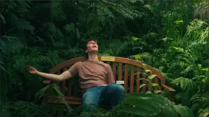 Відео до фільму Where Silent is the Sun | Where Silent is the Sun (2024) | Official HD Trailer