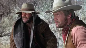 Задник до фильму"" #450738