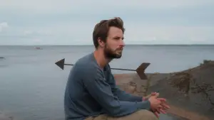 Задник до фильму"Літня книга" #597440