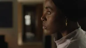 Задник до фильму"" #431003