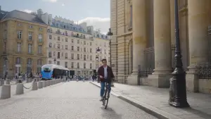 Задник до фильму"" #739357