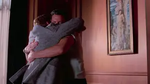 Задник до фильму"Скажені пси" #602608