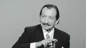 Задник до фильму"" #195489