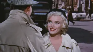 Задник до фильму"Займімося коханням" #395845