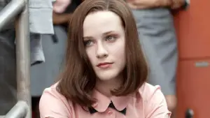 Задник до фильму"" #656546