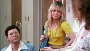 Задник до фильму"" #611839