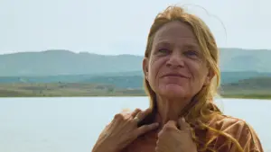 Задник до фильму"" #413645