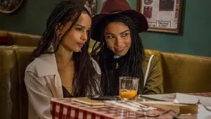 Задник до фильму"Близнюки" #457922