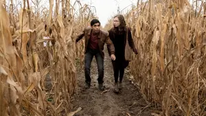 Задник до фильму"Страшні історії для розповіді в темряві" #323634