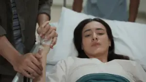 Задник до фильму"" #534370