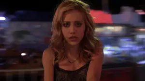 Задник до фильму"Міські дівчата" #810032