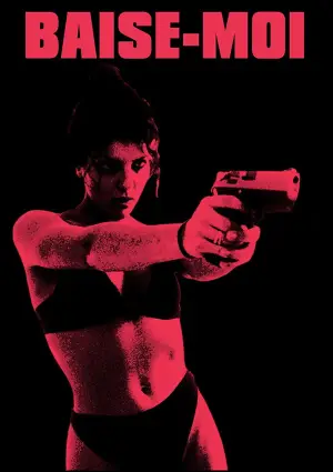 Постер до фильму"Трахни мене" #802456