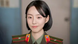 Задник до фильму"" #197840