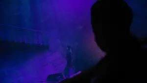 Задник до фильму"Маєток з привидами" #685753