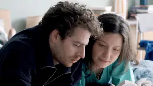 Задник до фильму"" #431908