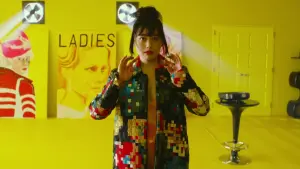 Задник до фильму"" #265010