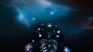 Задник до фильму"Попіл" #597994