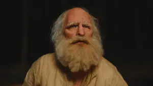 Задник до фильму"Усі страхи Бо" #189997