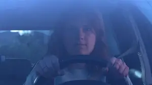 Задник до фильму"" #544399