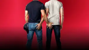 Задник до фильму"Братани" #259052