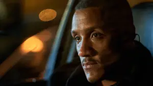 Задник до фильму"Код «Чорна канарка»" #623169