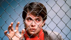 Задник до фильму"Люди-коти" #305567