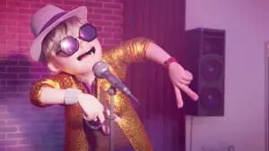 Задник до фильму"" #539716