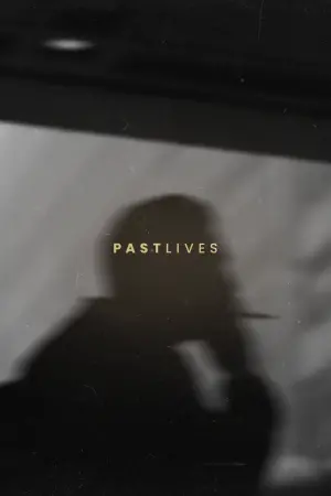 Постер до фильму"Минулі життя" #677