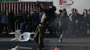 Задник до фильму"" #233976