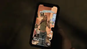 Задник до фильму"Еддінгтон" #545251