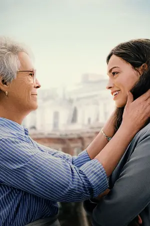 Постер до фильму"Елла МакКей" #509785