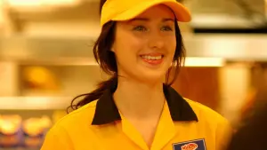 Задник до фильму"Нація фастфуду" #306935