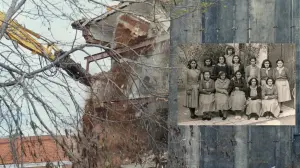 Задник до фильму"" #416574