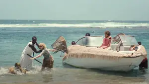 Задник до фильму"Gavagai" #792665