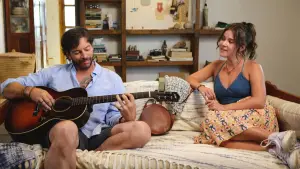 Задник до фильму"Впаду до твоїх ніг" #682884